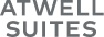 Atwell Suites