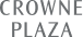 Crowne Plaza