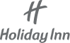 Holiday Inn