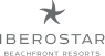 Iberostar
