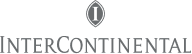 Intercontinental