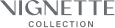 Vignette Collection